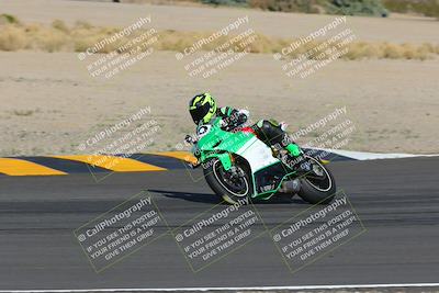 media/Jan-19-2023-Racers Edge (Thu) [[69d0b4dc55]]/A Group/Session 3 (Turn 11)/
